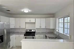 13990 SW 260th St, Homestead, FL 33032 - Photo 9