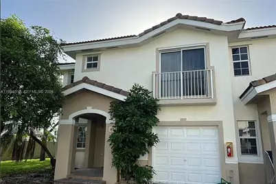 13990 SW 260 Th St #13990, Homestead, FL 33032 - Photo 3