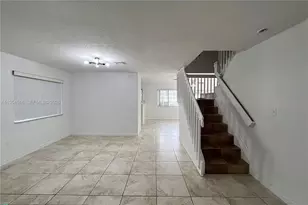 13990 SW 260th St, Homestead, FL 33032 - Photo 5