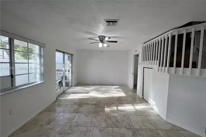 13990 SW 260 Th St #13990, Homestead, FL 33032 - Photo 7