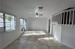 13990 SW 260th St, Homestead, FL 33032 - Photo 7