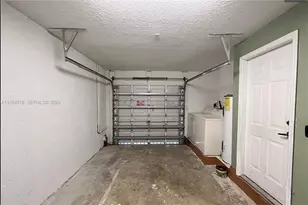 13990 SW 260th St, Homestead, FL 33032 - Photo 23