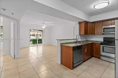 5520 NW 61st St #202, Coconut Creek, FL 33073 - Photo 5
