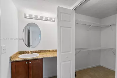 5520 NW 61st St #202, Coconut Creek, FL 33073 - Photo 7