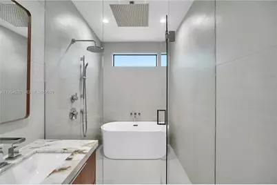 229 NW 42nd St, Miami, FL 33127 - Photo 25