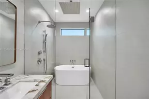 229 NW 42nd St, Miami, FL 33127 - Photo 25