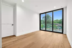 229 NW 42nd St, Miami, FL 33127 - Photo 31