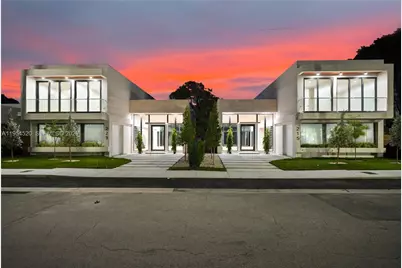 229 NW 42nd St, Miami, FL 33127 - Photo 5