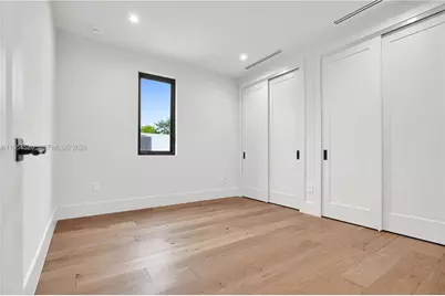 229 NW 42nd St, Miami, FL 33127 - Photo 27