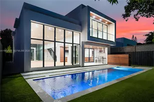 229 NW 42nd St, Miami, FL 33127 - Photo 3