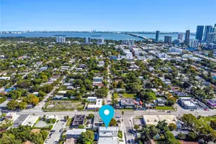 229 NW 42nd St, Miami, FL 33127 - Photo 33