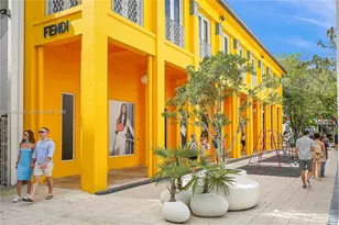 229 NW 42nd St, Miami, FL 33127 - Photo 37