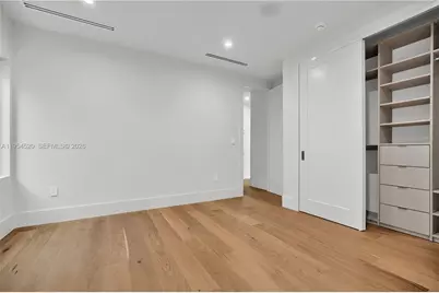 229 NW 42nd St, Miami, FL 33127 - Photo 21
