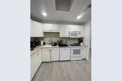 23284 SW Sw 53rd Ave #D, Boca Raton, FL 33433 - Photo 19