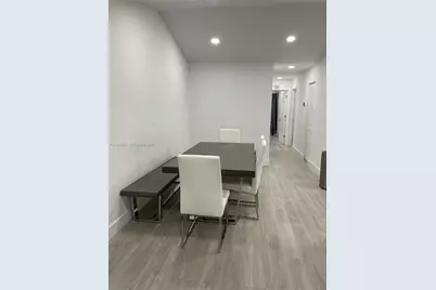 [Address not provided], Boca Raton, FL 33433 - Photo 33