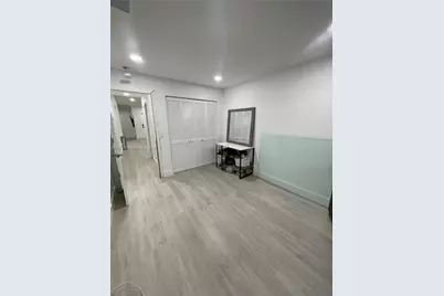 23284 SW Sw 53rd Ave #D, Boca Raton, FL 33433 - Photo 9