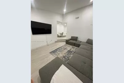 [Address not provided], Boca Raton, FL 33433 - Photo 41