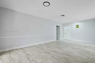 6572 SW 8th Ct, North Lauderdale, FL 33068 - Photo 5