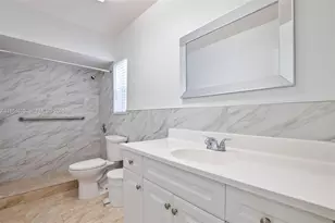 6572 SW 8th Ct, North Lauderdale, FL 33068 - Photo 19