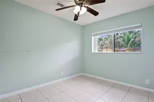 6572 SW 8th Ct, North Lauderdale, FL 33068 - Photo 17
