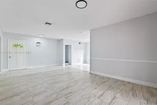 6572 SW 8th Ct, North Lauderdale, FL 33068 - Photo 7