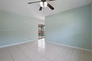6572 SW 8th Ct, North Lauderdale, FL 33068 - Photo 13