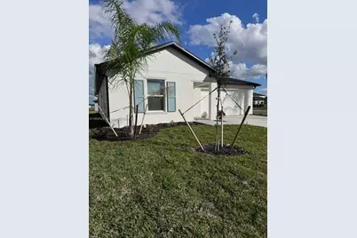 17245 Cantu Ct #17245, Fort Myers, FL 33917 - Photo 25