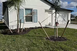 17245 Cantu Ct, Fort Myers, FL 33917 - Photo 25