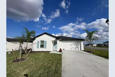 17245 Cantu Ct #17245, Fort Myers, FL 33917 - Photo 17