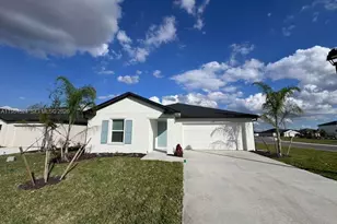 17245 Cantu Ct, Fort Myers, FL 33917 - Photo 17