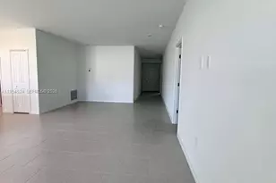 17245 Cantu Ct, Fort Myers, FL 33917 - Photo 9