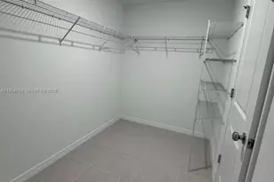 17245 Cantu Ct, Fort Myers, FL 33917 - Photo 13