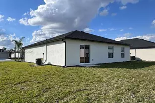 17245 Cantu Ct, Fort Myers, FL 33917 - Photo 19