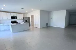 17245 Cantu Ct, Fort Myers, FL 33917 - Photo 5