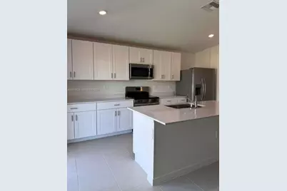 17245 Cantu Ct #17245, Fort Myers, FL 33917 - Photo 3