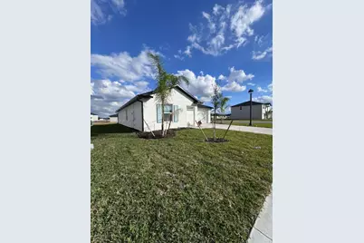 17245 Cantu Ct #17245, Fort Myers, FL 33917 - Photo 23