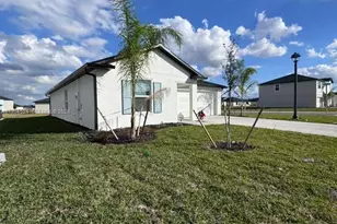 17245 Cantu Ct, Fort Myers, FL 33917 - Photo 23