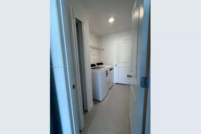 17245 Cantu Ct #17245, Fort Myers, FL 33917 - Photo 7