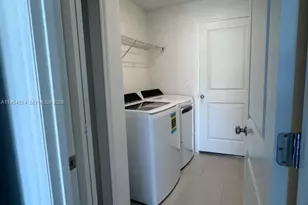 17245 Cantu Ct, Fort Myers, FL 33917 - Photo 7