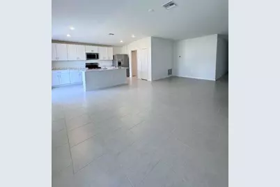 17245 Cantu Ct #17245, Fort Myers, FL 33917 - Photo 9