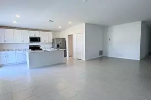 17245 Cantu Ct, Fort Myers, FL 33917 - Photo 9