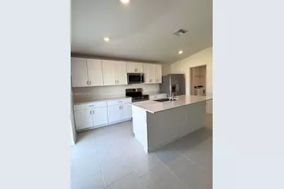 17245 Cantu Ct #17245, Fort Myers, FL 33917 - Photo 3