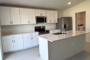 17245 Cantu Ct, Fort Myers, FL 33917 - Photo 3