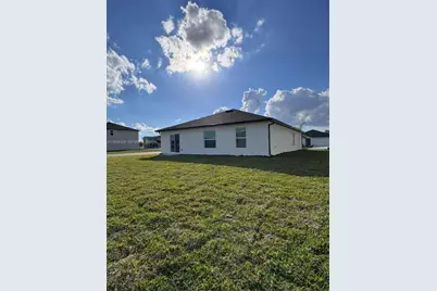 17245 Cantu Ct #17245, Fort Myers, FL 33917 - Photo 17