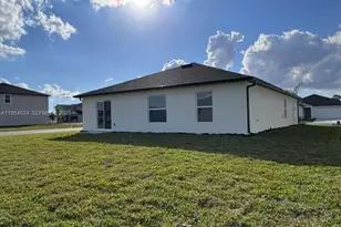 17245 Cantu Ct, Fort Myers, FL 33917 - Photo 17