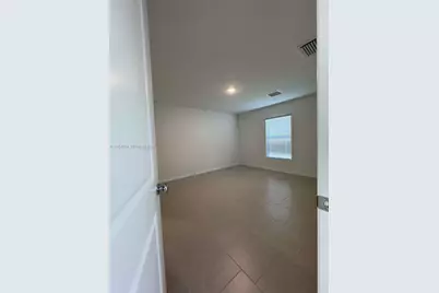 17245 Cantu Ct #17245, Fort Myers, FL 33917 - Photo 15