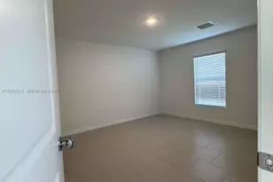 17245 Cantu Ct, Fort Myers, FL 33917 - Photo 15