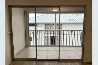 195 Sunrise Dr #6, Key Biscayne, FL 33149 - Photo 3