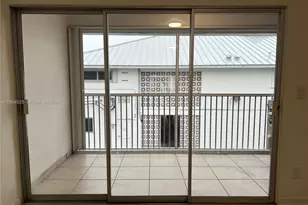 195 Sunrise Dr, Key Biscayne, FL 33149 - Photo 3