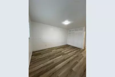 195 Sunrise Dr #6, Key Biscayne, FL 33149 - Photo 5